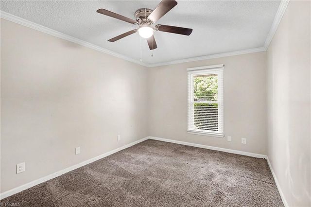 1652 Quillmark Road, Winston-salem, NC 27127