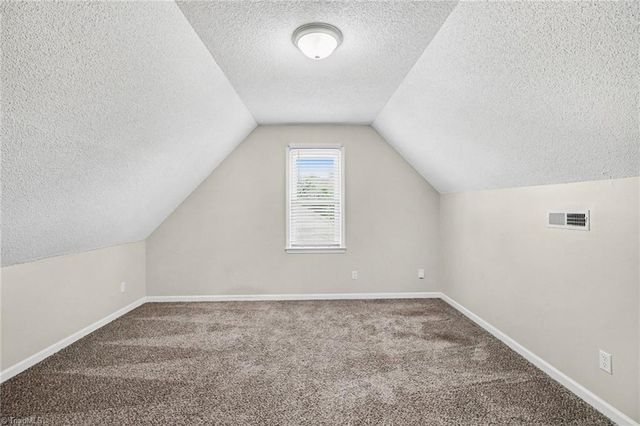 1652 Quillmark Road, Winston-salem, NC 27127