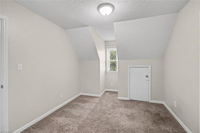 1652 Quillmark Road, Winston-salem, NC 27127