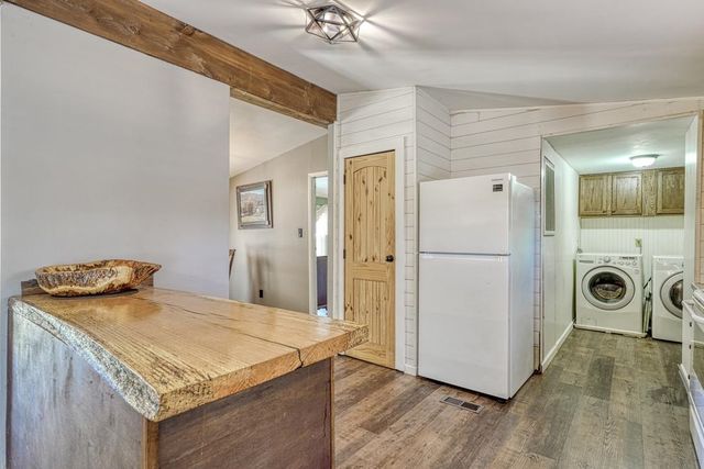 127 Michelle Drive, Chesnee, SC 29323