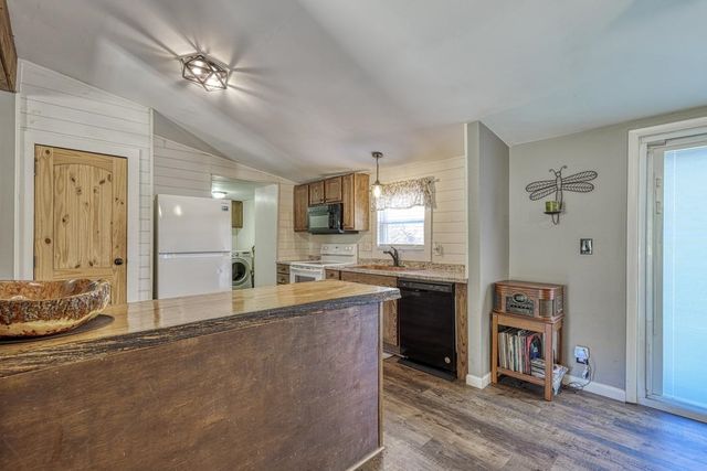 127 Michelle Drive, Chesnee, SC 29323