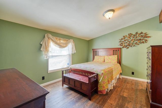 127 Michelle Drive, Chesnee, SC 29323