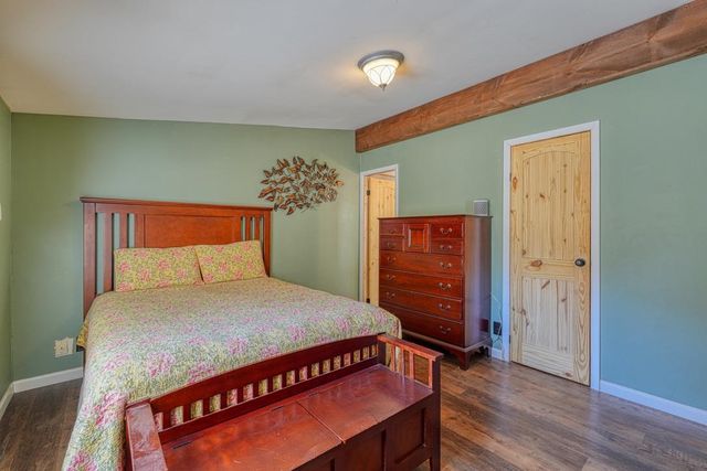 127 Michelle Drive, Chesnee, SC 29323