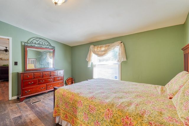 127 Michelle Drive, Chesnee, SC 29323