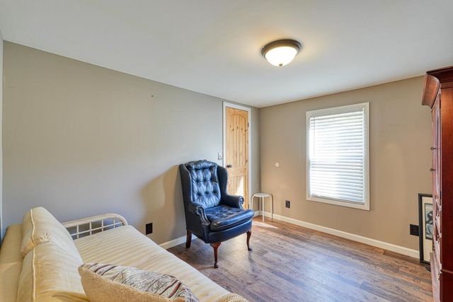 127 Michelle Drive, Chesnee, SC 29323