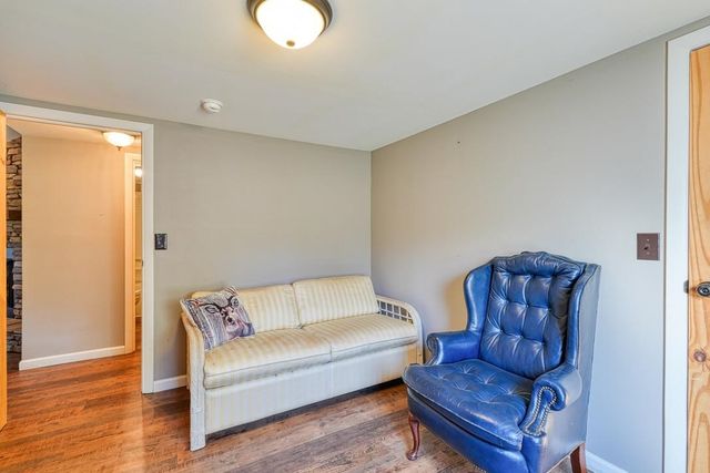 127 Michelle Drive, Chesnee, SC 29323