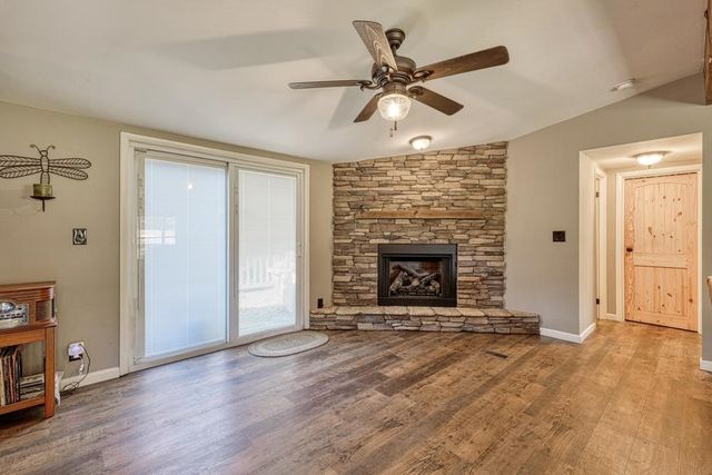 127 Michelle Drive, Chesnee, SC 29323