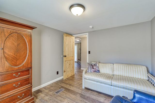 127 Michelle Drive, Chesnee, SC 29323