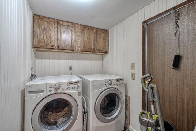 127 Michelle Drive, Chesnee, SC 29323