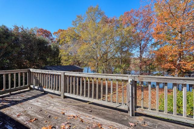 127 Michelle Drive, Chesnee, SC 29323