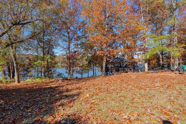 127 Michelle Drive, Chesnee, SC 29323