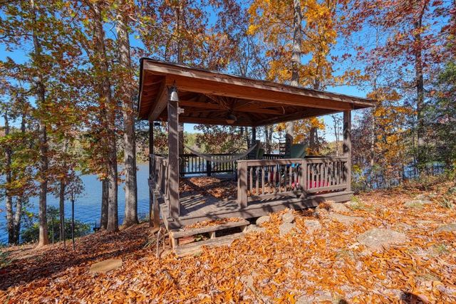 127 Michelle Drive, Chesnee, SC 29323