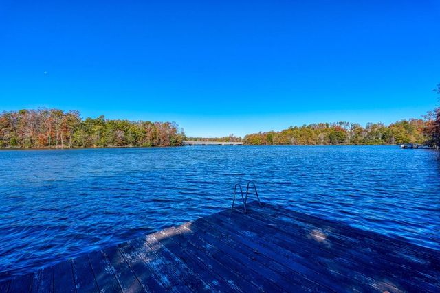 127 Michelle Drive, Chesnee, SC 29323