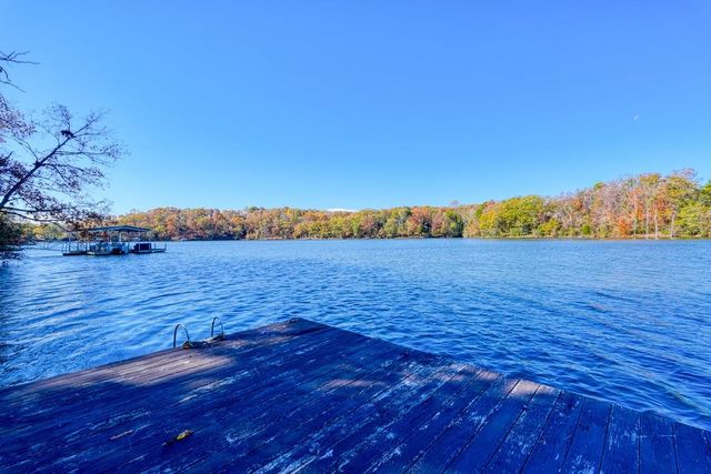 127 Michelle Drive, Chesnee, SC 29323