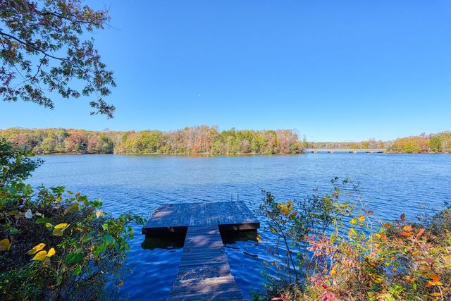 127 Michelle Drive, Chesnee, SC 29323