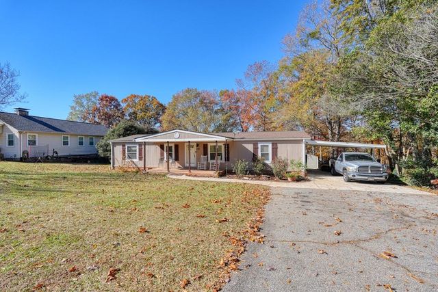 127 Michelle Drive, Chesnee, SC 29323