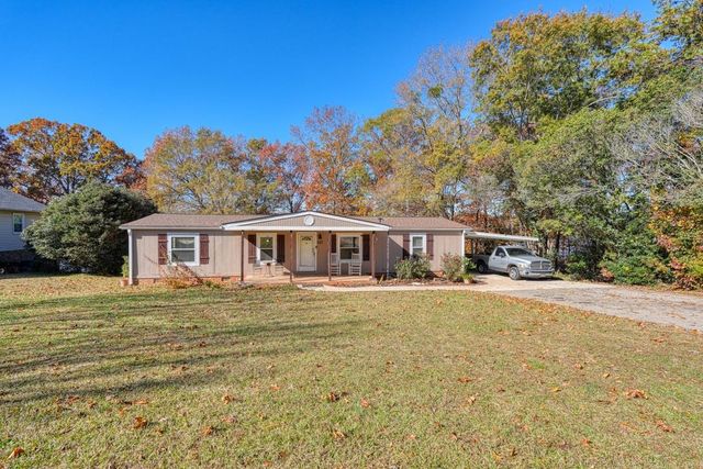 127 Michelle Drive, Chesnee, SC 29323