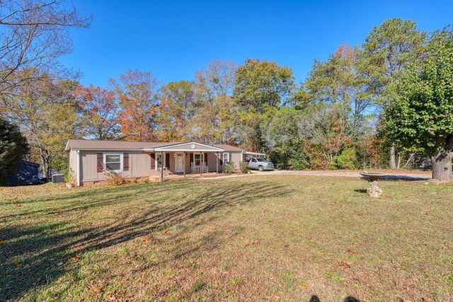 127 Michelle Drive, Chesnee, SC 29323