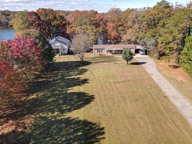 127 Michelle Drive, Chesnee, SC 29323