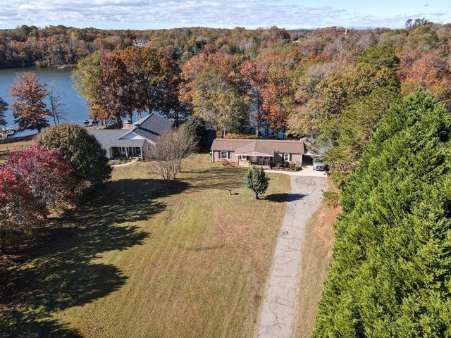 127 Michelle Drive, Chesnee, SC 29323