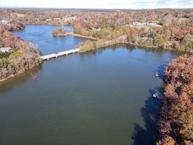 127 Michelle Drive, Chesnee, SC 29323