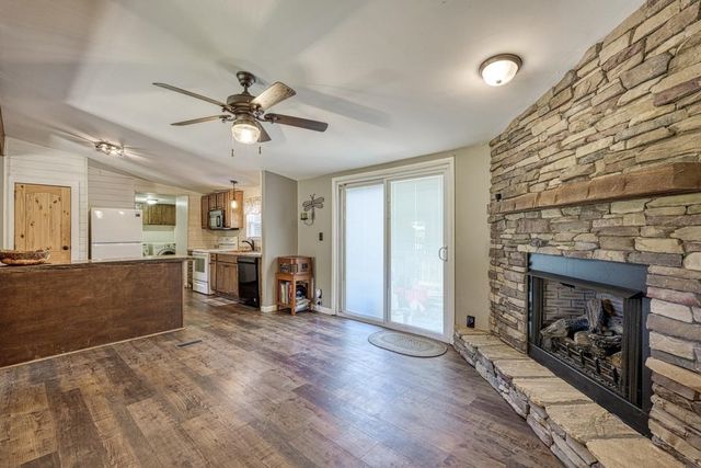 127 Michelle Drive, Chesnee, SC 29323