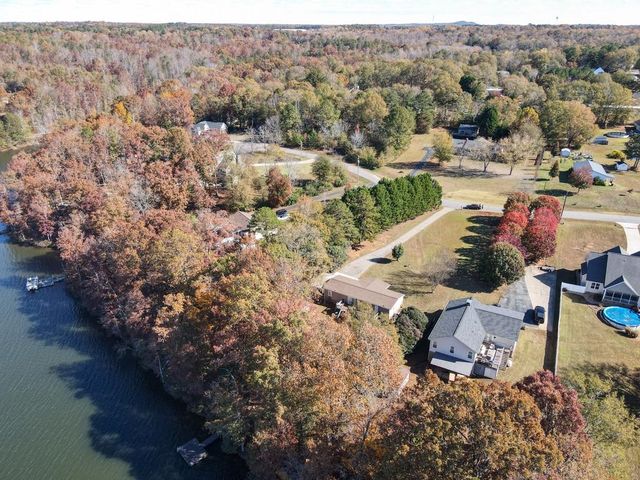 127 Michelle Drive, Chesnee, SC 29323