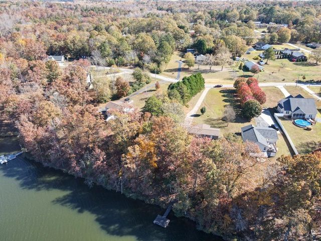 127 Michelle Drive, Chesnee, SC 29323