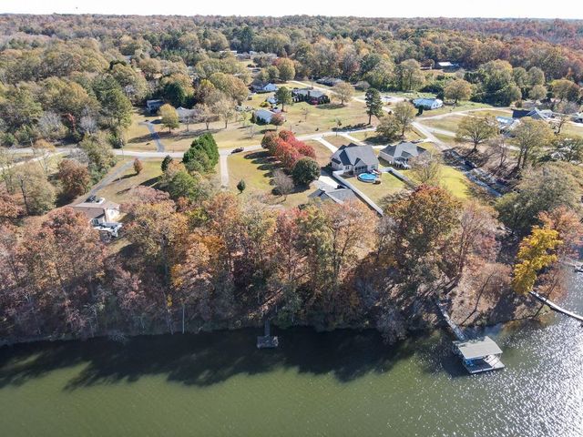 127 Michelle Drive, Chesnee, SC 29323