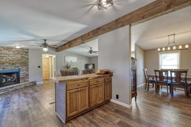 127 Michelle Drive, Chesnee, SC 29323