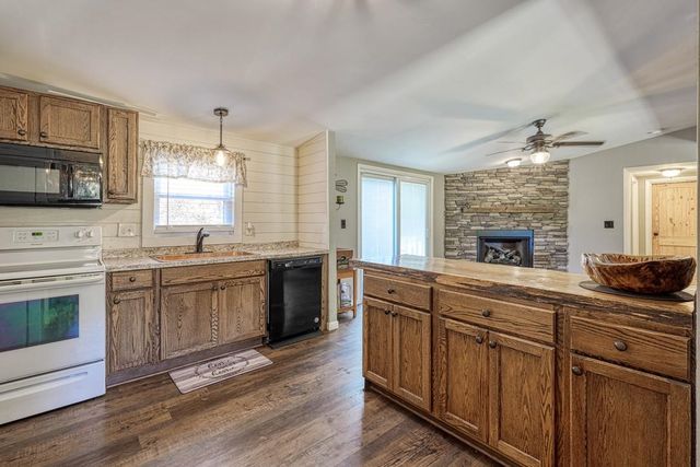 127 Michelle Drive, Chesnee, SC 29323