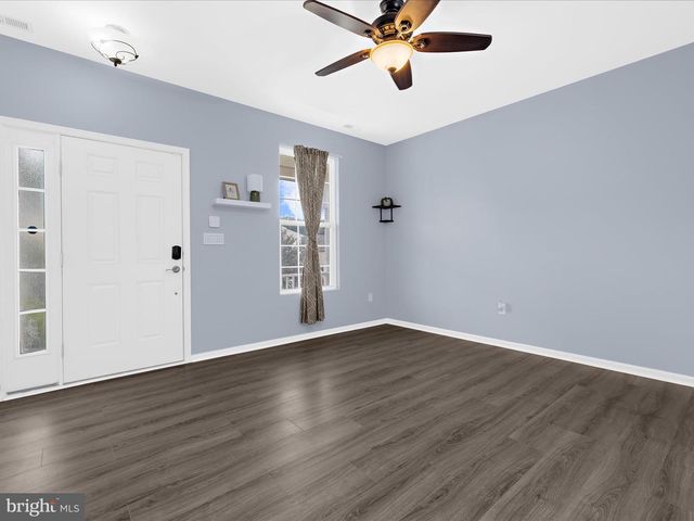 406 WOOD DUCK DR, Greensboro, MD 21639