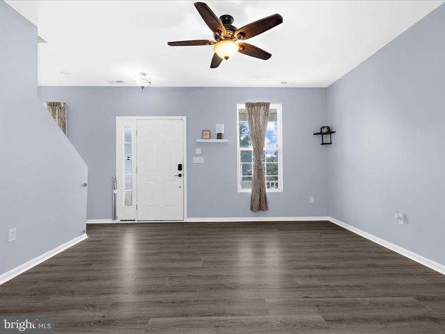 406 WOOD DUCK DR, Greensboro, MD 21639