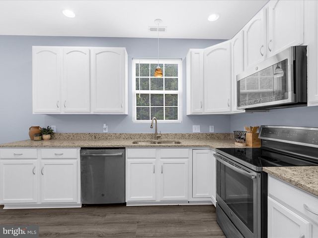 406 WOOD DUCK DR, Greensboro, MD 21639