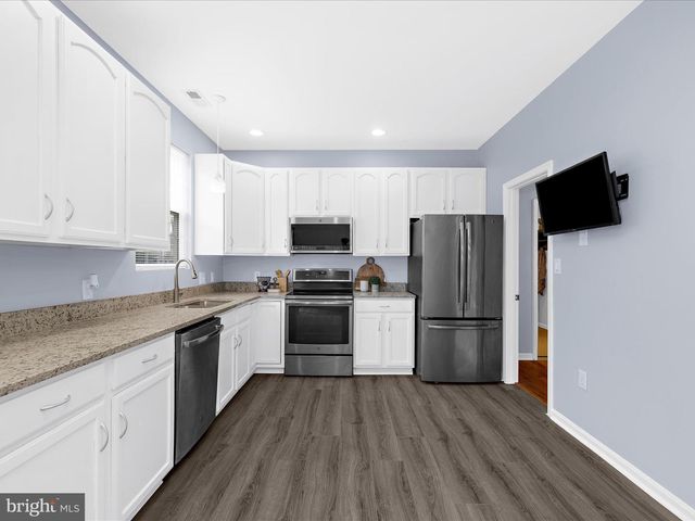 406 WOOD DUCK DR, Greensboro, MD 21639