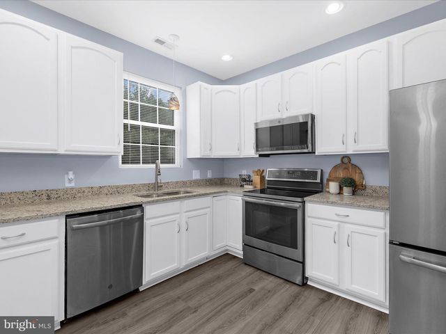 406 WOOD DUCK DR, Greensboro, MD 21639