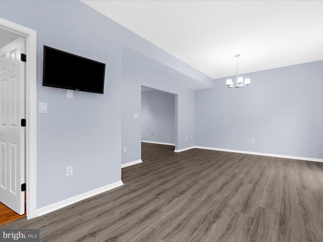 406 WOOD DUCK DR, Greensboro, MD 21639