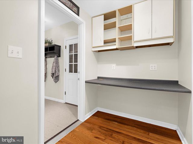 406 WOOD DUCK DR, Greensboro, MD 21639