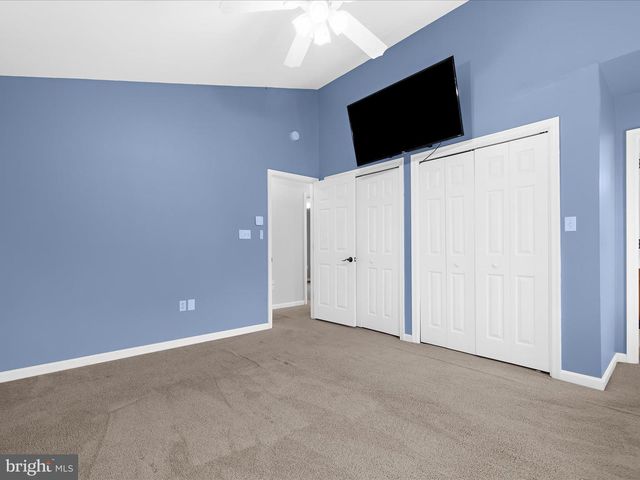 406 WOOD DUCK DR, Greensboro, MD 21639