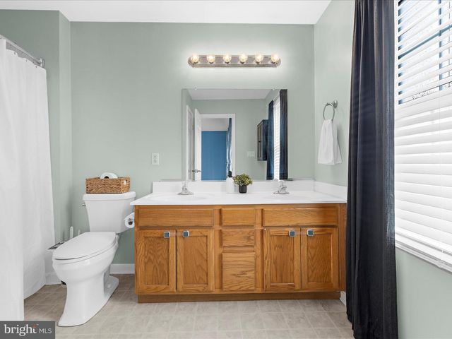 406 WOOD DUCK DR, Greensboro, MD 21639