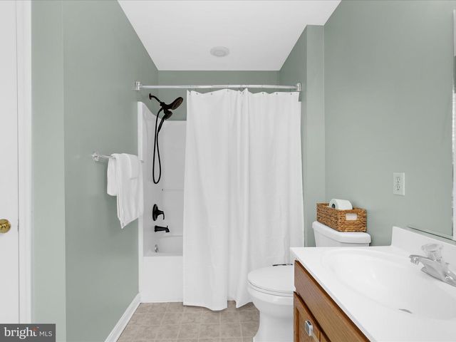 406 WOOD DUCK DR, Greensboro, MD 21639