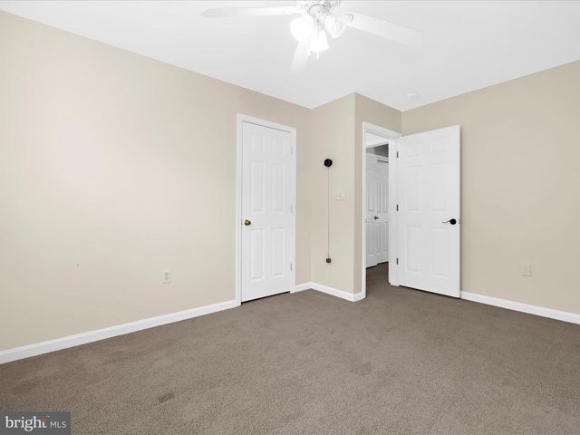 406 WOOD DUCK DR, Greensboro, MD 21639