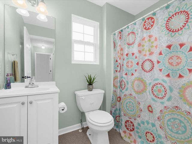 406 WOOD DUCK DR, Greensboro, MD 21639