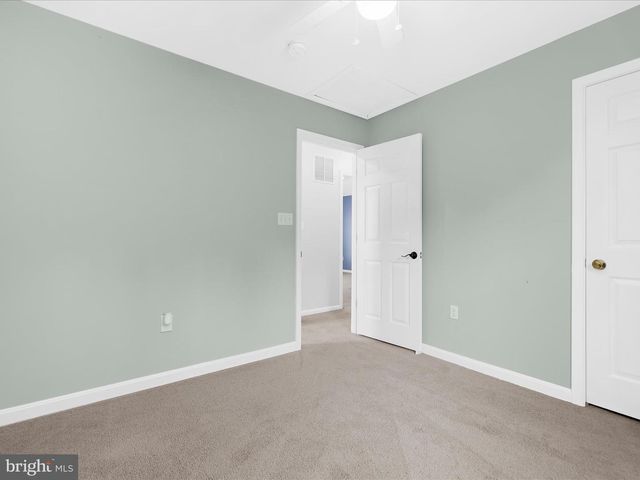 406 WOOD DUCK DR, Greensboro, MD 21639