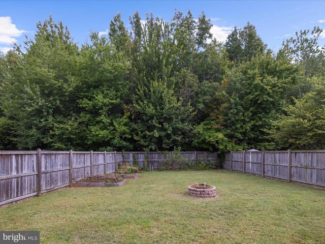 406 WOOD DUCK DR, Greensboro, MD 21639