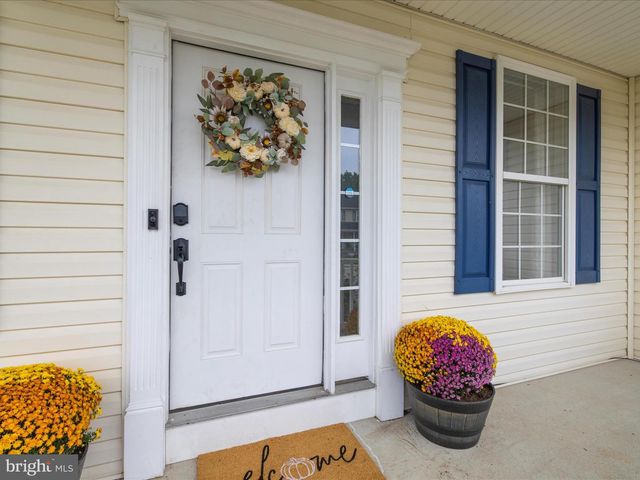 406 WOOD DUCK DR, Greensboro, MD 21639