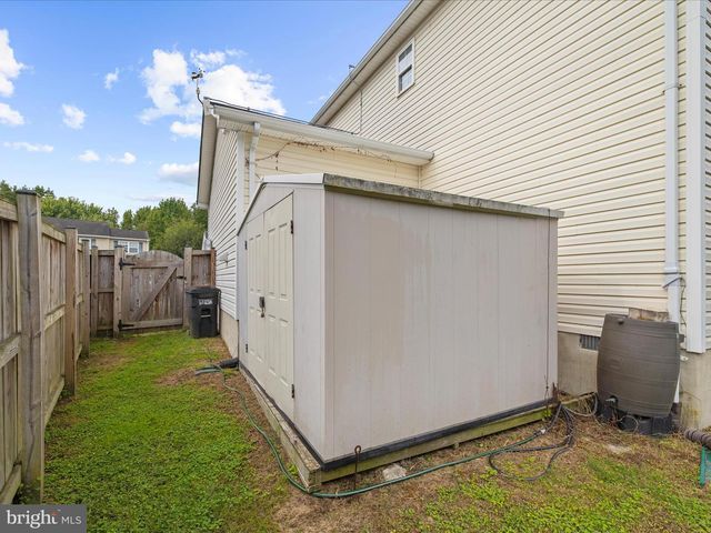 406 WOOD DUCK DR, Greensboro, MD 21639