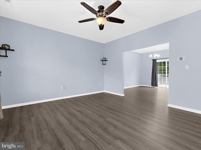 406 WOOD DUCK DR, Greensboro, MD 21639