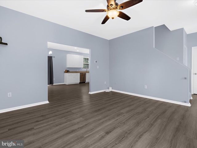 406 WOOD DUCK DR, Greensboro, MD 21639