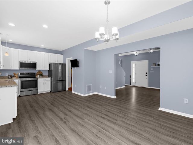 406 WOOD DUCK DR, Greensboro, MD 21639